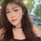 檢視主持人檔案